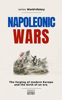   Napoleonic Wars