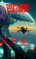   S.P.E. 06 - Dudes of No Return