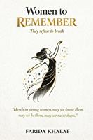  Women to Remember