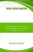   Vedic Vastu Shastra