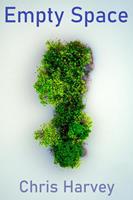   Empty Space