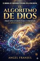   El Algoritmo De Dios