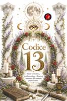   Codice 13