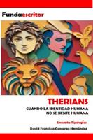   Therians cuando la identidad humana no se siente humana