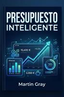   Presupuesto Inteligente