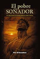   El pobre so&ntilde;ador