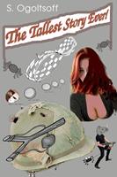   The Tallest Story Ever!