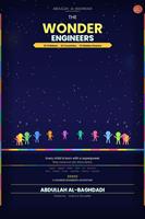   The Wonder Engineers