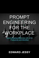   Python for Absolute Beginners