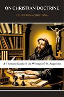   On Christian Doctrine (De Doctrina Christiana)