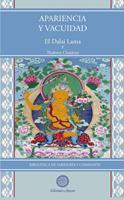   Apariencia y vacuidad