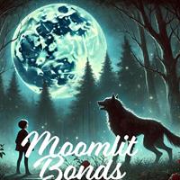   Moonlit Bonds