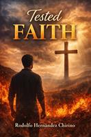   Tested FAITH