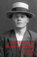   The Terror of Moravia: Martin Leci&aacute;n
