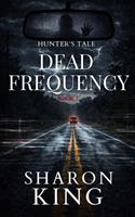   Dead Frequency