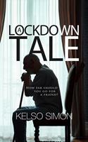   A Lockdown Tale