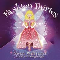   Fashion Fairies