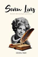   Seven Lives : Rebirth : Between Ligth and Shadows