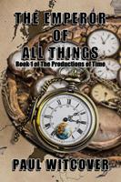   The Emperor of All Things