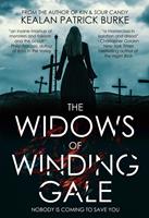   The Widows of Winding Gale