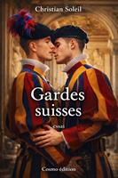   Gardes suisses