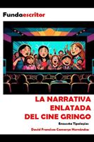   Pel&iacute;culas gringas