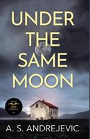   Under The Same Moon