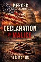   Declaration Of Malice