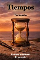   Tiempos Poemario