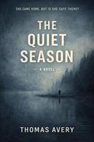   The Quiet Season