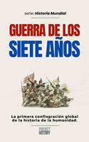   Guerra de los Siete A&ntilde;os