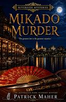   Mikado Murder