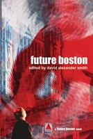   Future Boston