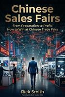   Chinese sales fairs