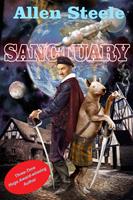   Sanctuary