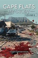   Cape Flats - My Story Volume II