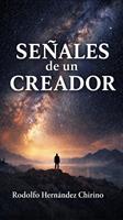   SE&Ntilde;ALES de un CREADOR