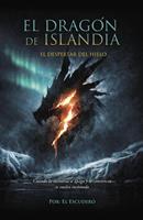   El drag&oacute;n de Islandia