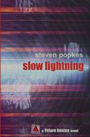   Slow Lightning