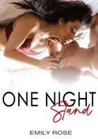   One Night Stand