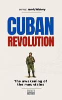   Cuban Revolution