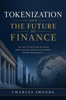   Tokenization and Future of Finance