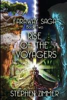   Rise of the Voyagers