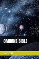   Omiians Bible