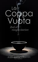   La Coppa Vuota