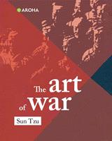   The Art Of War