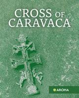   Cross of Caravaca