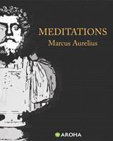   Meditations