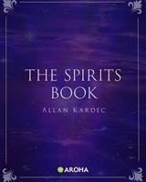   The Book of the Spirits