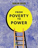   From Poverty to Power